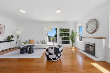 1/35 Bradbury Road_2