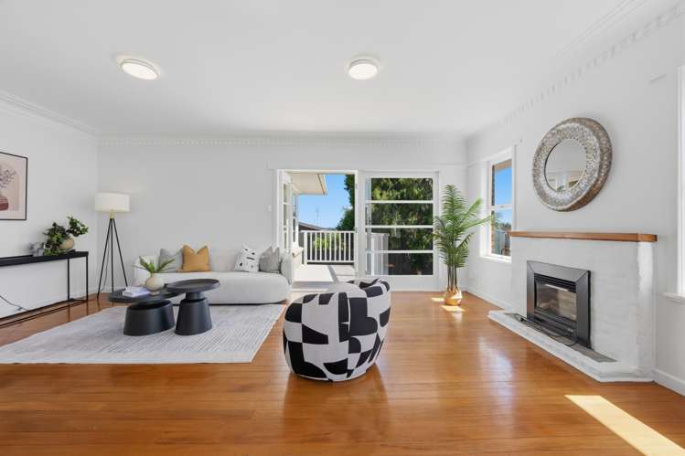 1/35 Bradbury Road Highland Park_2