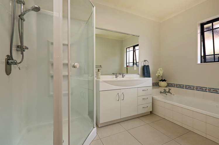 150 Avenue Road Greenmeadows_13