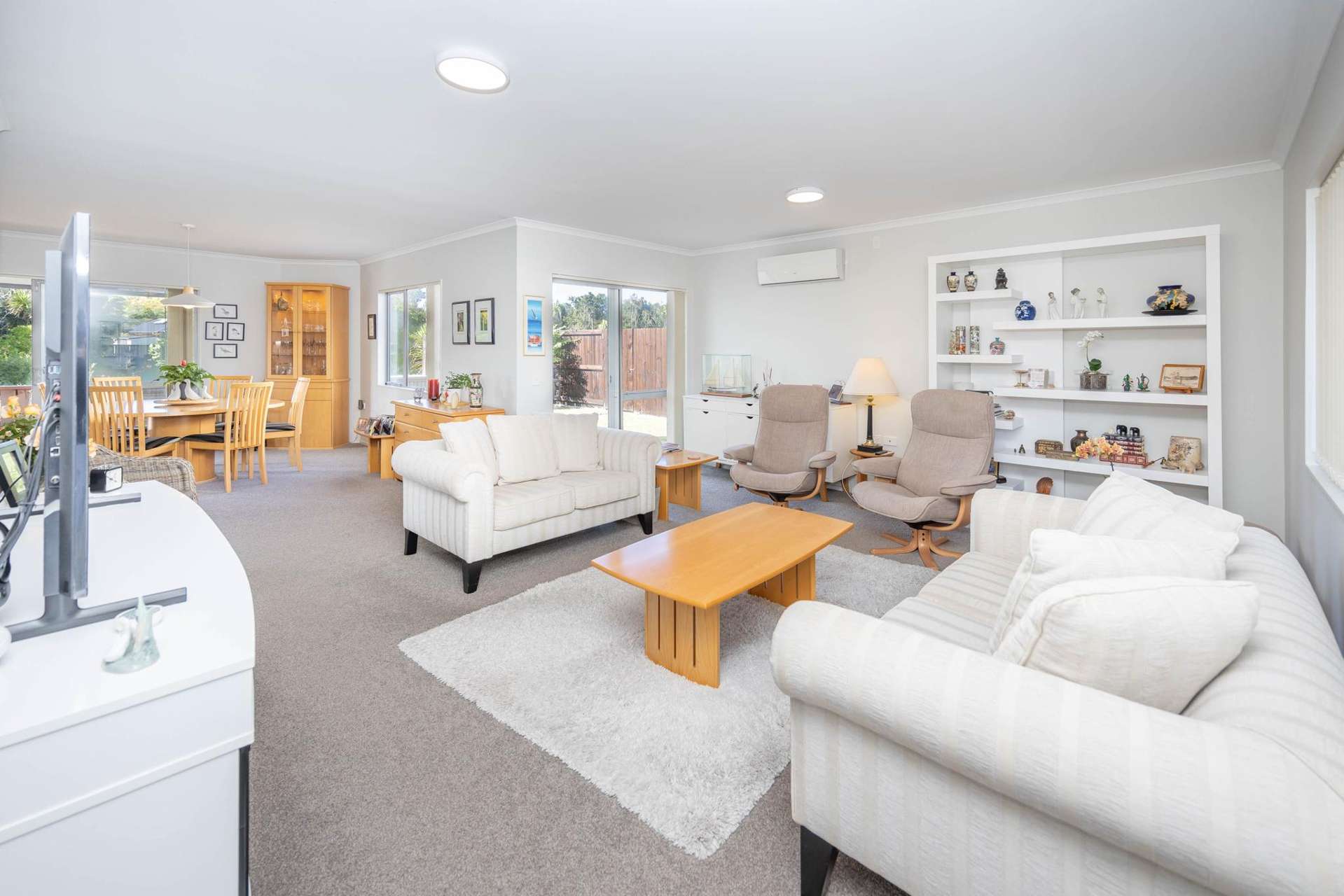 36 Gordon Davies Lane Huntington_0