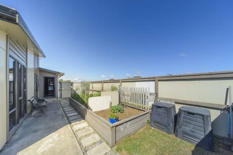 1 Orlando Way Kelvin Grove_17