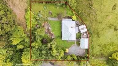 3677 State Highway 1_2