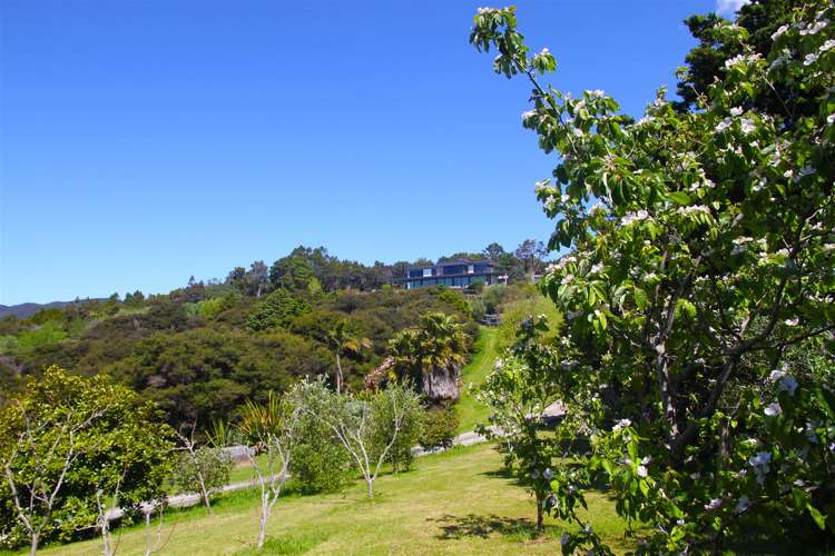 104 Ruru Way (Pvt) Langs Beach_24