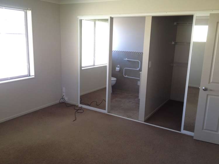 6 Maxwell Place Kamo_4