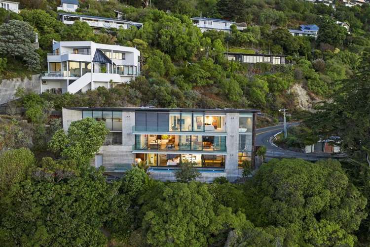 1 Whitewash Head Road Scarborough_67