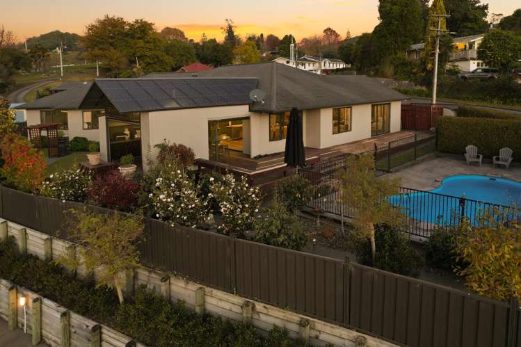 3 & 5 Tonga Street Te Kuiti_61