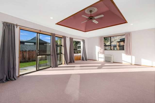 20C Molyneux Cromwell_2