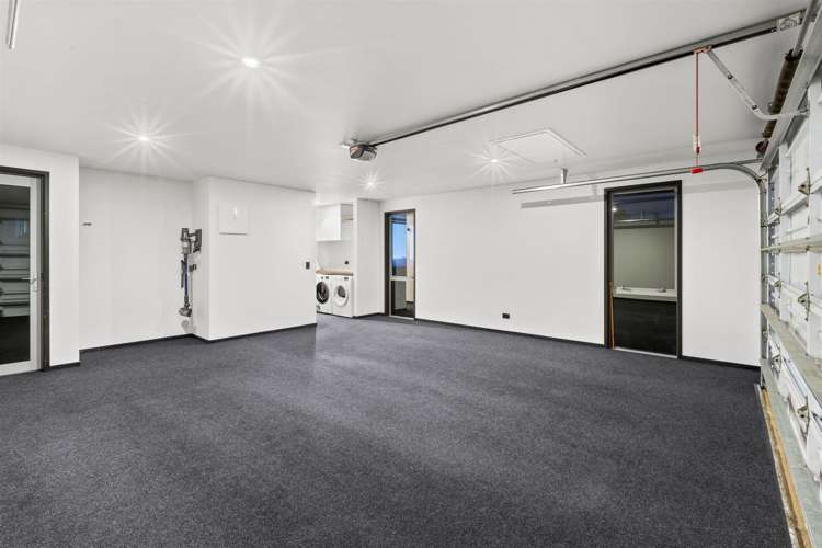 28 Fernbrook Drive Hurworth_17