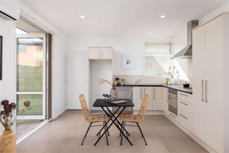 20a George Street Riccarton_8