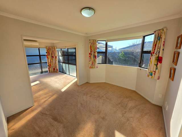 A/158 Heretaunga Street Palmerston North Central_3