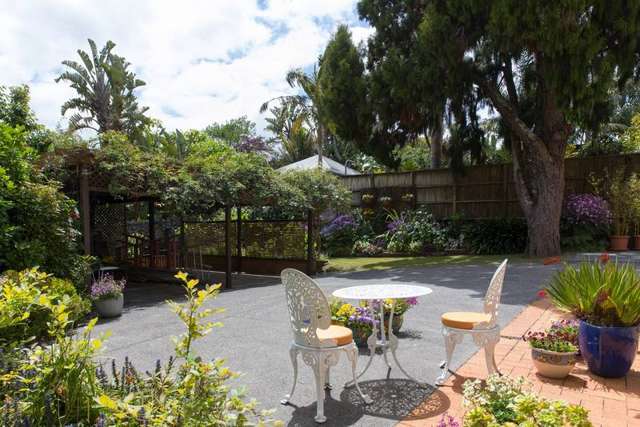 32 Weston Avenue Mount Albert_3