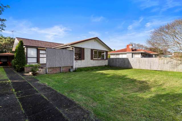 10 Latham Avenue Pakuranga_2