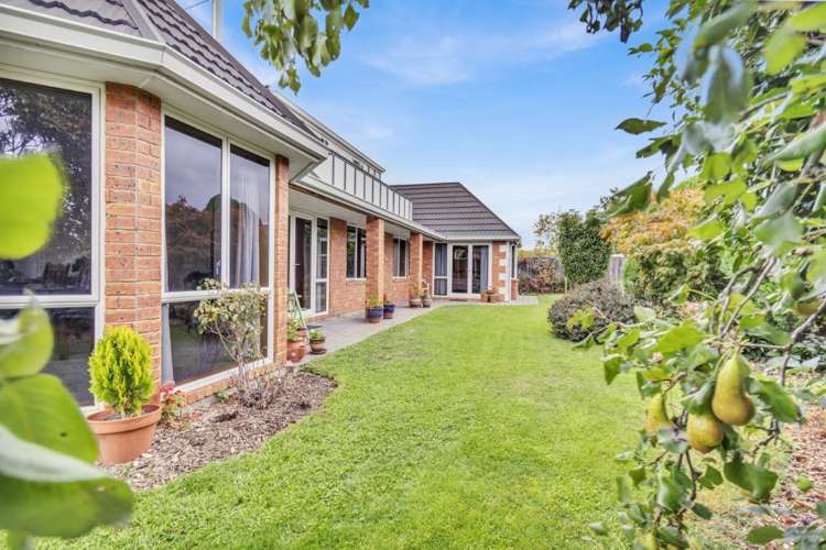 4 Van Dieman Close Templeton_20