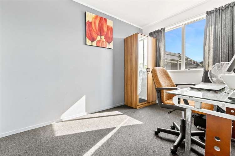 4/14 Dalmatia Place Henderson_13