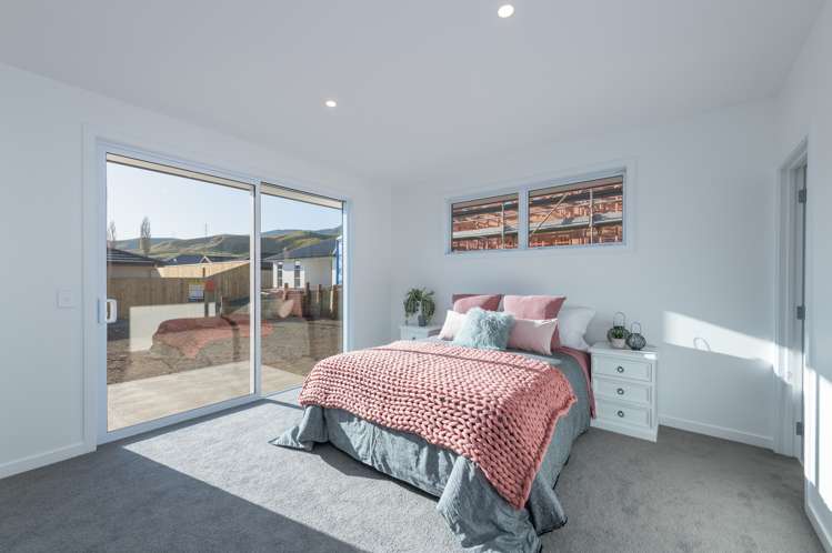 4 Ara O Tama Ariki Richmond_13