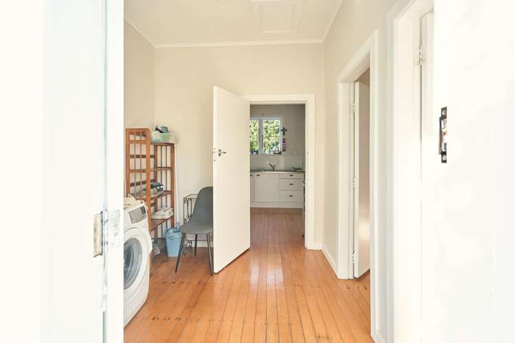 23 Paparoa Road Te Puna_13