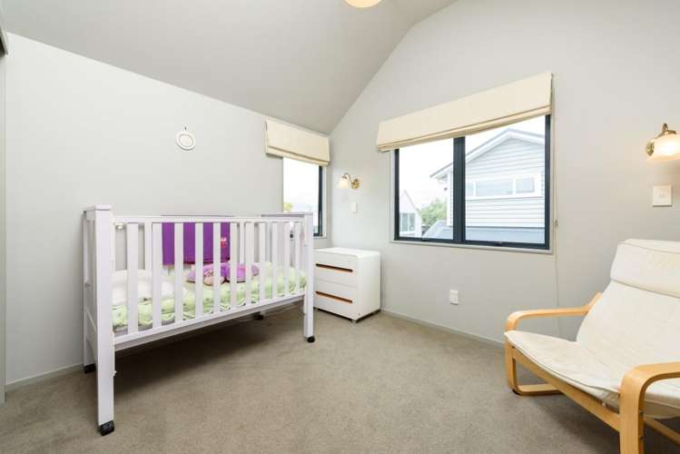 81c Concord Avenue Mount Maunganui_10