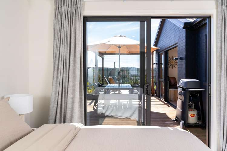 16 Tunarau Street Raglan_23