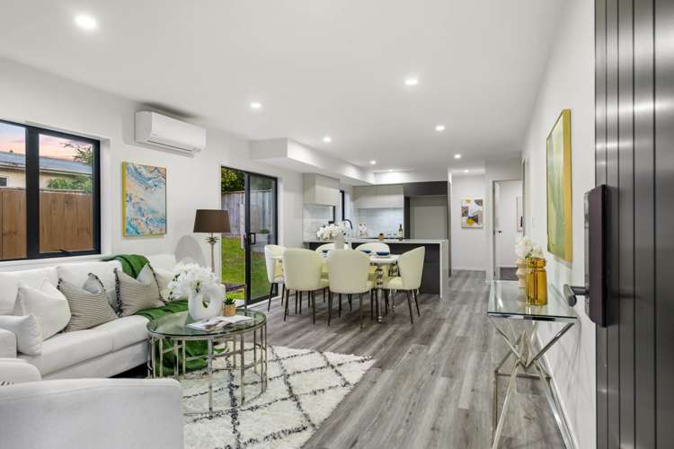 17B Martin Place_4