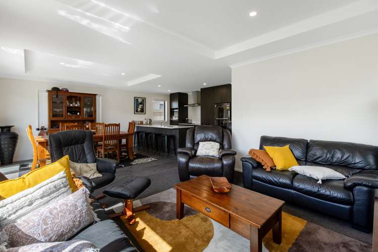 73 Ridge Drive Omokoroa_7