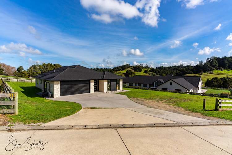 23 Calla Street Maungaturoto_1