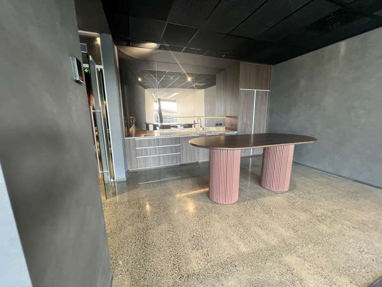 5/10 Madden Street Auckland Cbd_10