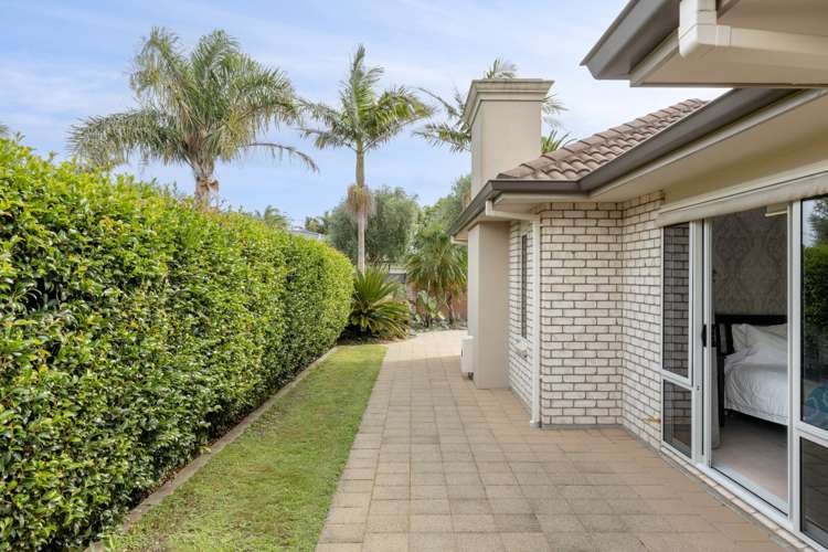 34 Saint Heliers Place Papamoa_15
