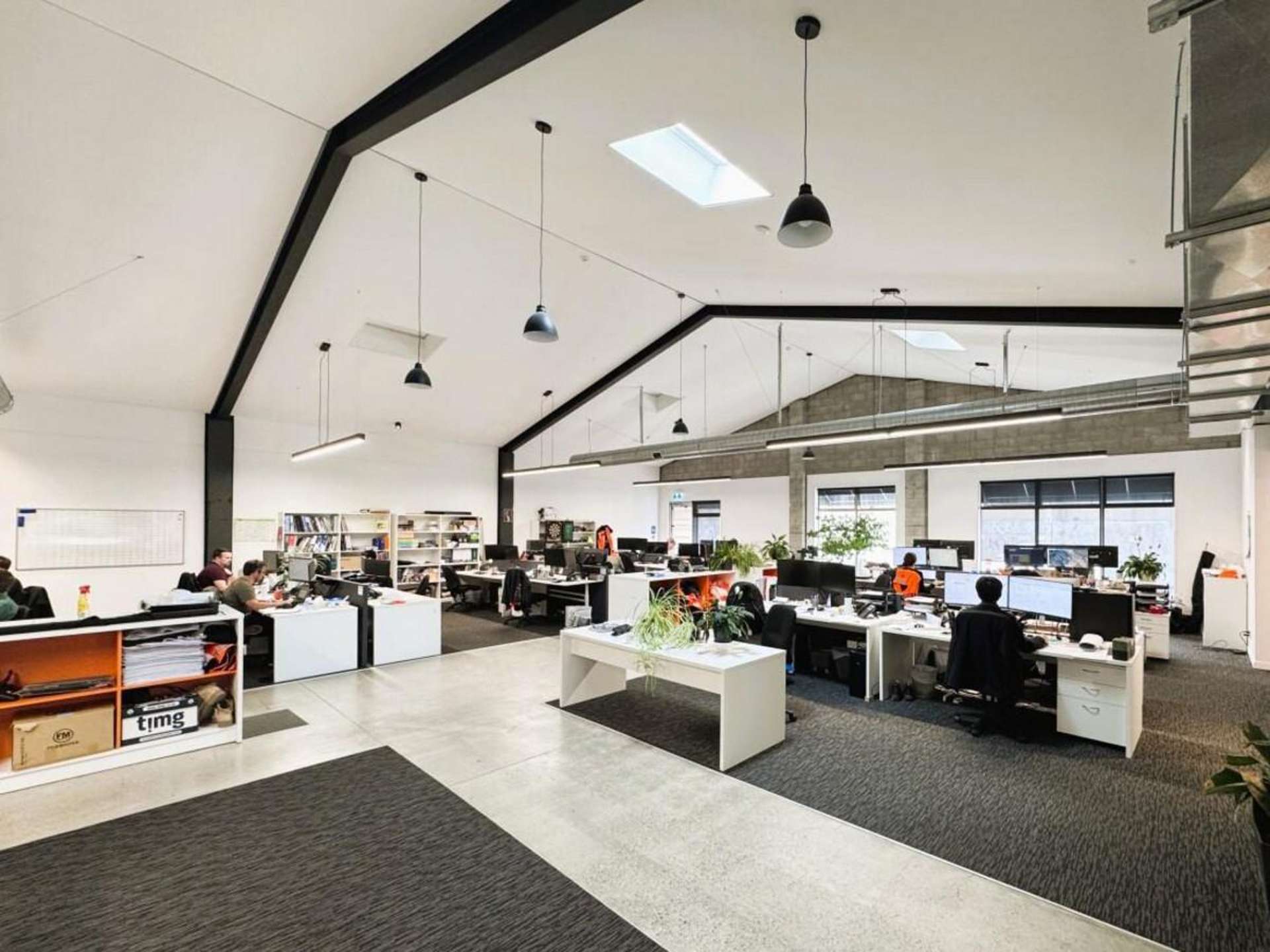 182 Barbadoes Street Christchurch Central_0