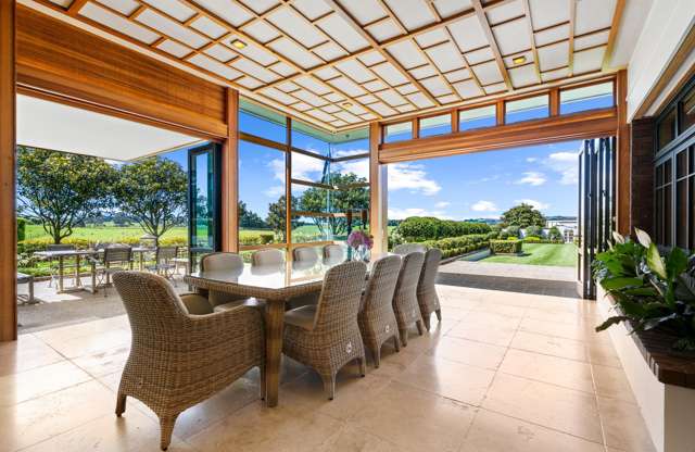 Twin Springs Drive Helensville_2