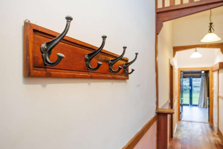 19 Frederick Street Terrace End_12