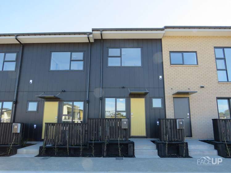 18 Manarini Road Westgate_14