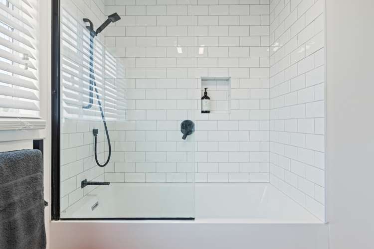 22 Penrith Street Westown_13