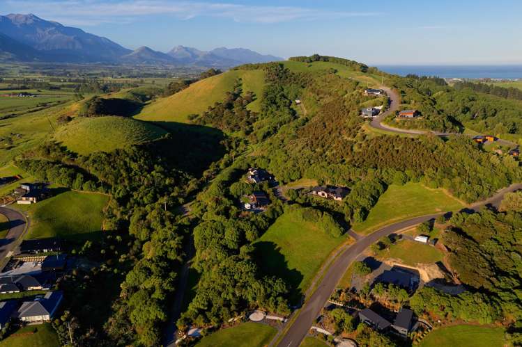 1 Ingles Drive Kaikoura Flat_18