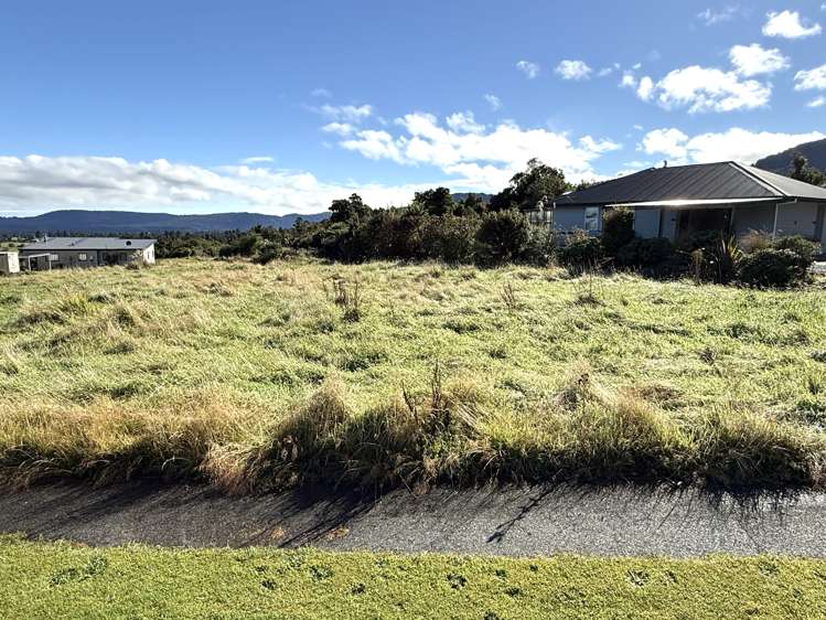 25 Highlander Drive_0