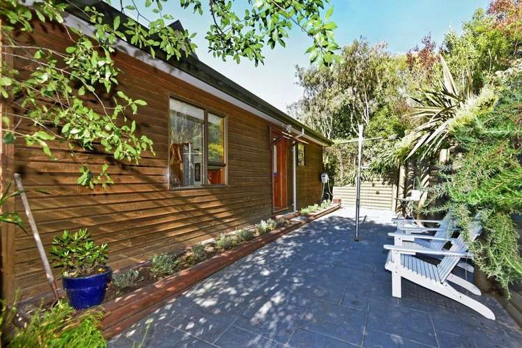 114 Bowenvale Avenue Cashmere_14