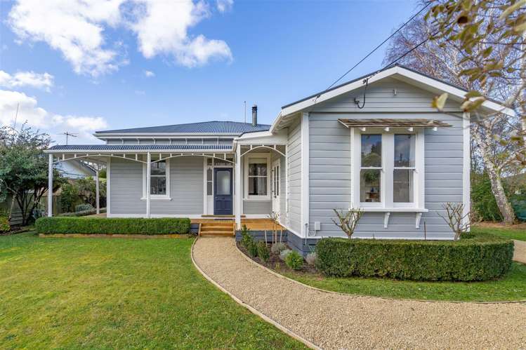 6 Paul Street Masterton_27