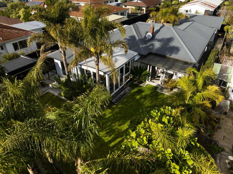 21A Wainui Street The Wood_20
