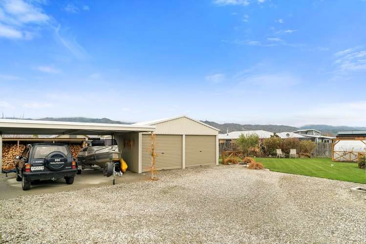 18 Missy Crescent Cromwell_15