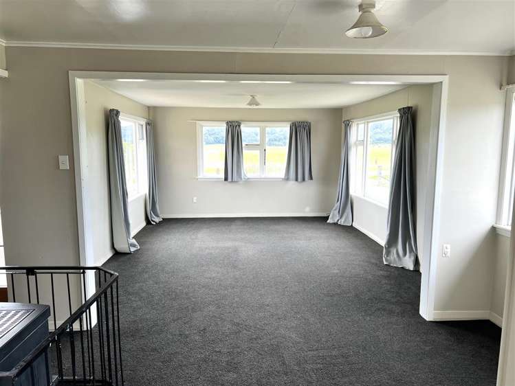 Ahaura-Kopara Road Ahaura_5