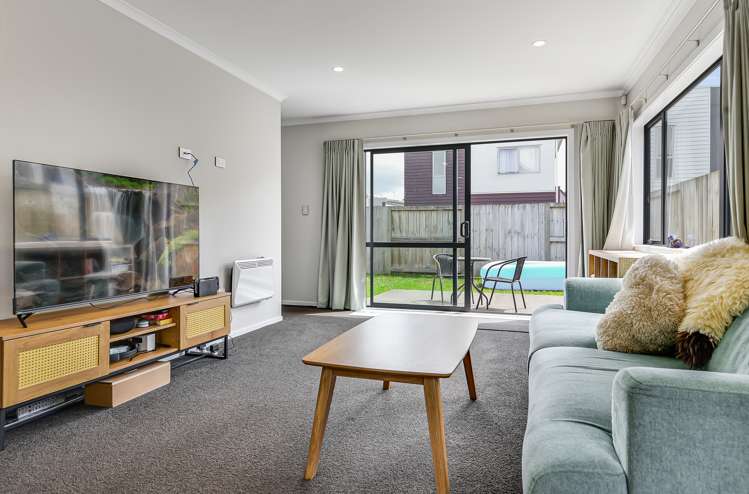 9 Rebekah Crescent Flagstaff_4