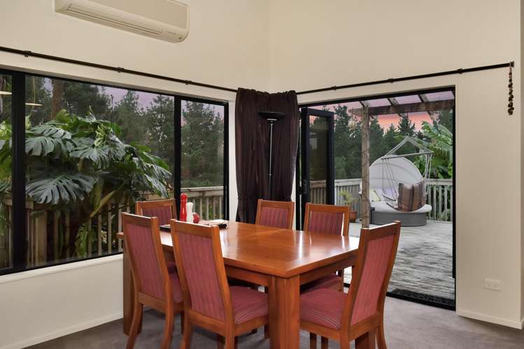 14 Tupelo Place Ohauiti_65