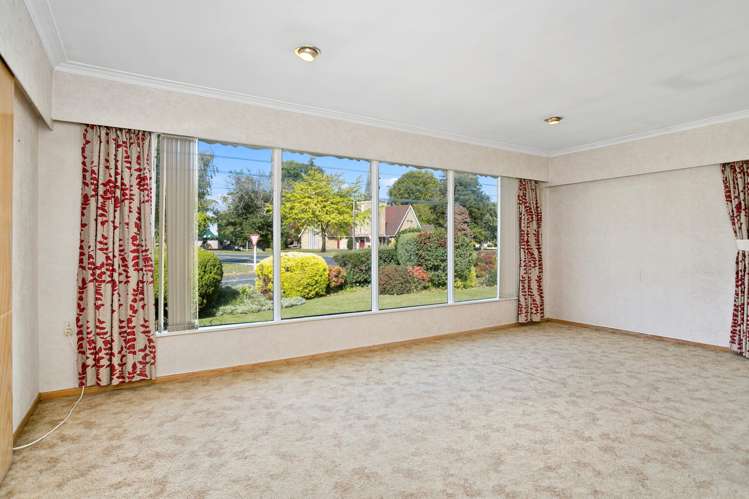 156 Broadway Matamata_7