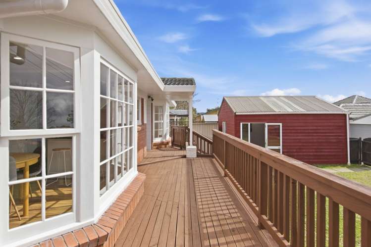 1/6 Plane Street Avondale_4