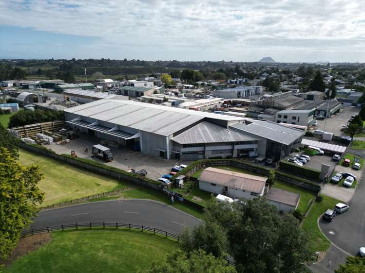 3-5 Hynds Road Gate Pa_26