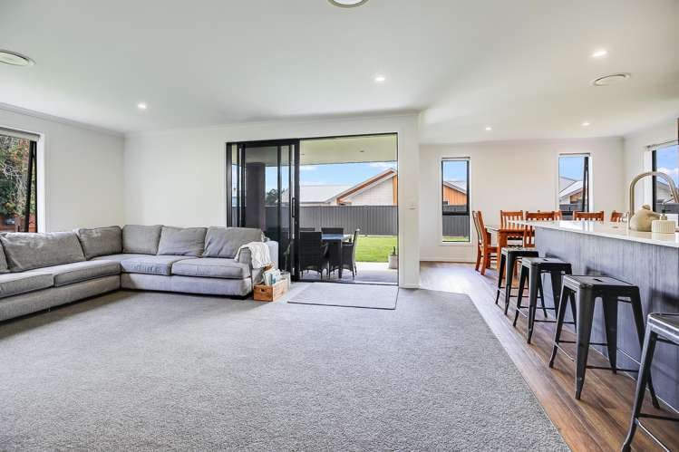 2/62 Lotus Place Te Awamutu_5