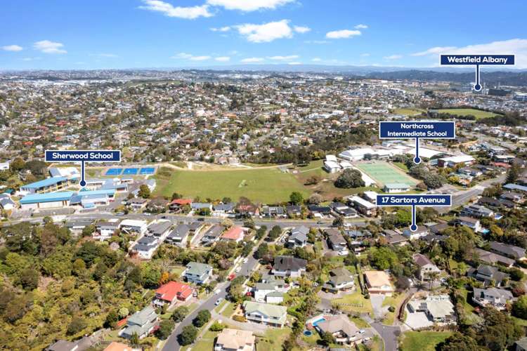 1/17 Sartors Avenue Northcross_24