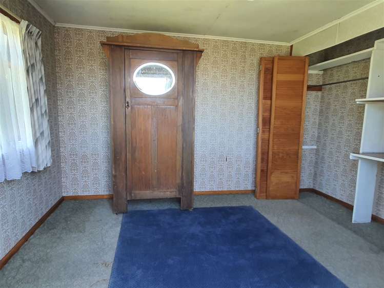 29 Point Bush Road Waimate_16