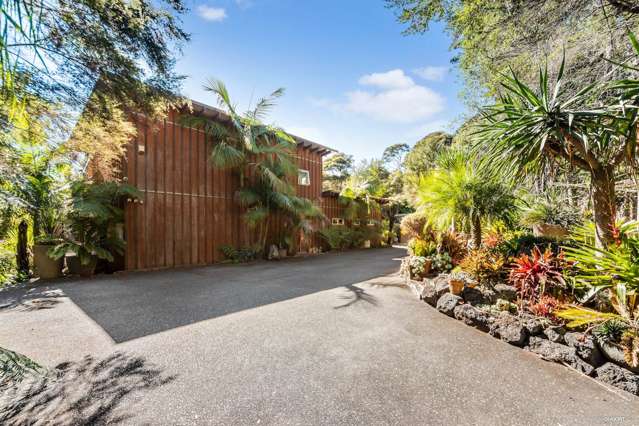 133 Scenic Drive Titirangi_3