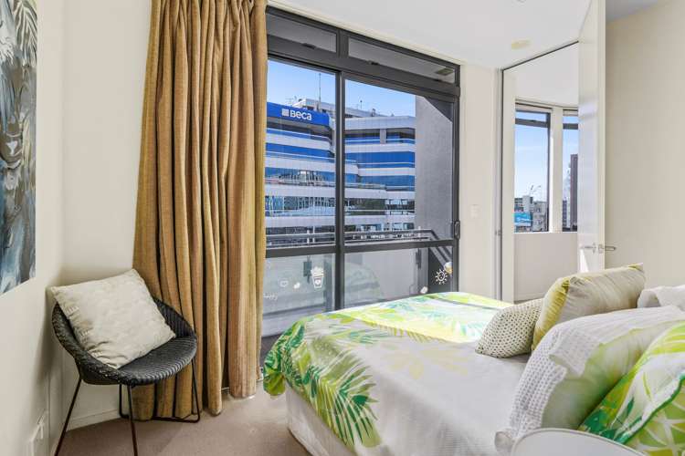 25/39 Pitt Street Auckland Central_7