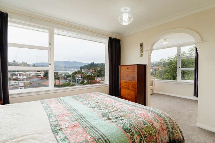 11 Arawa Street Tainui_13